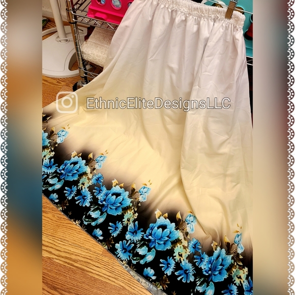New boutique collection skirts - Picture 4 of 9